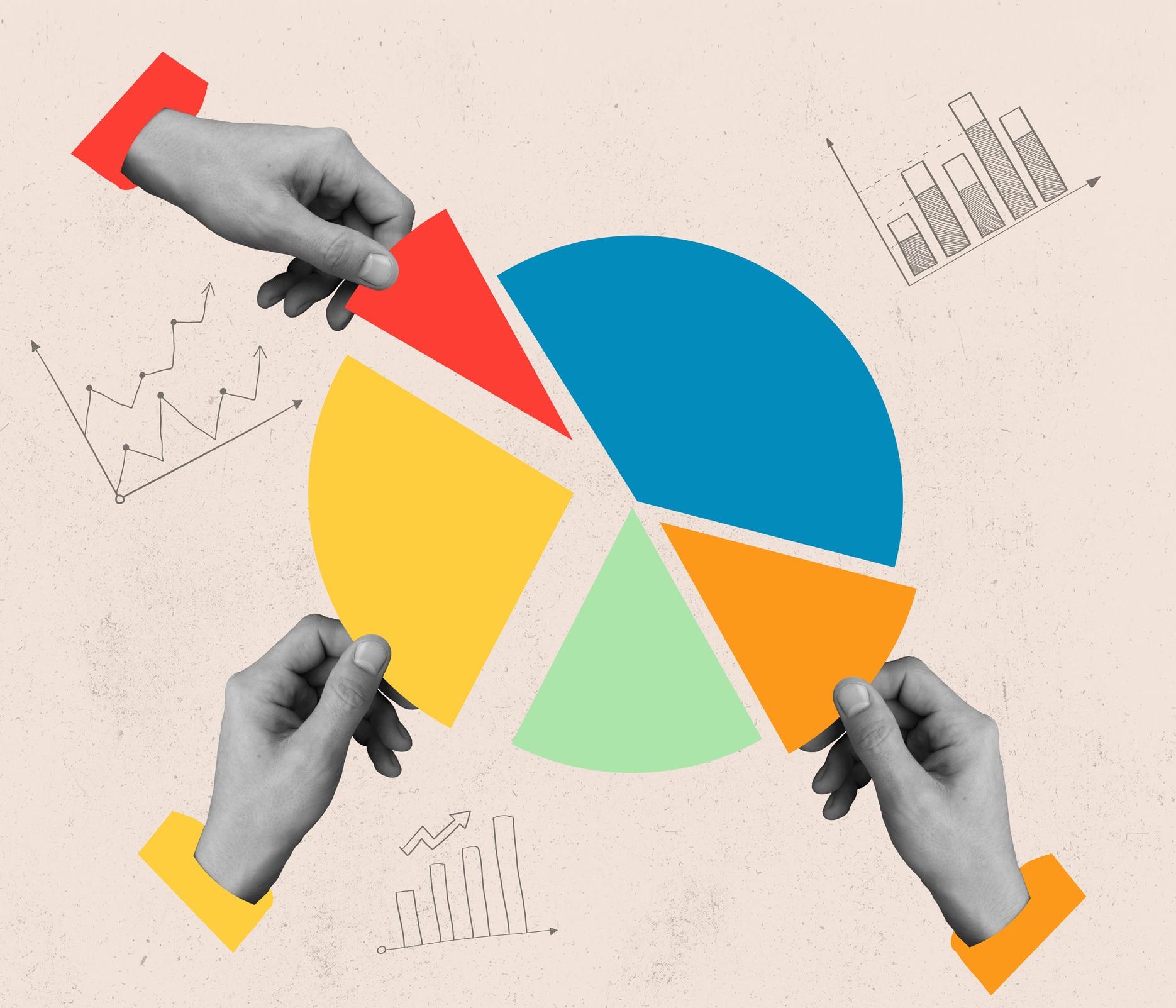 Understanding Consumer Preferences for Tailored Solutions
