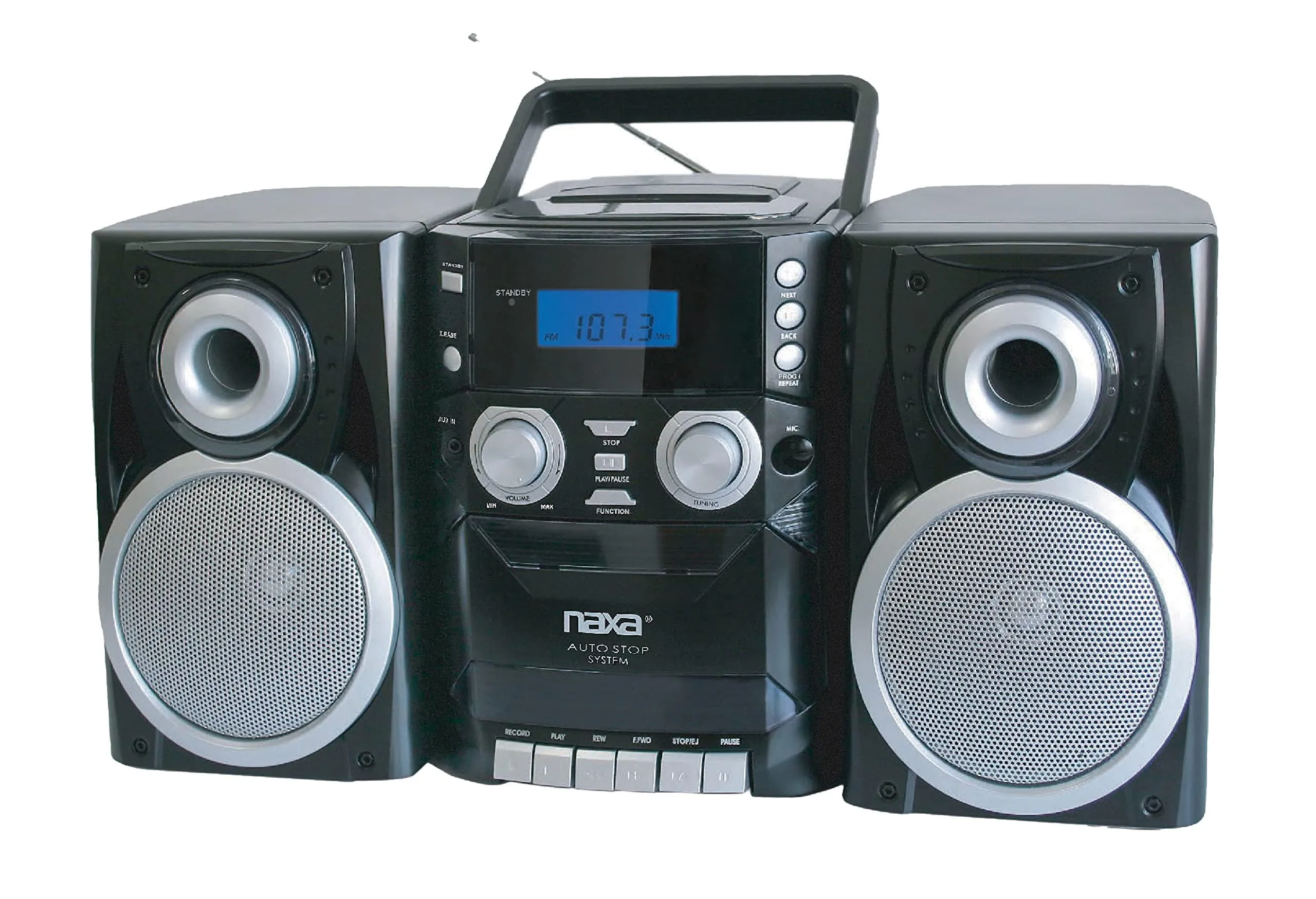 Best Practices for Implementing a Portable Radio System in Retail