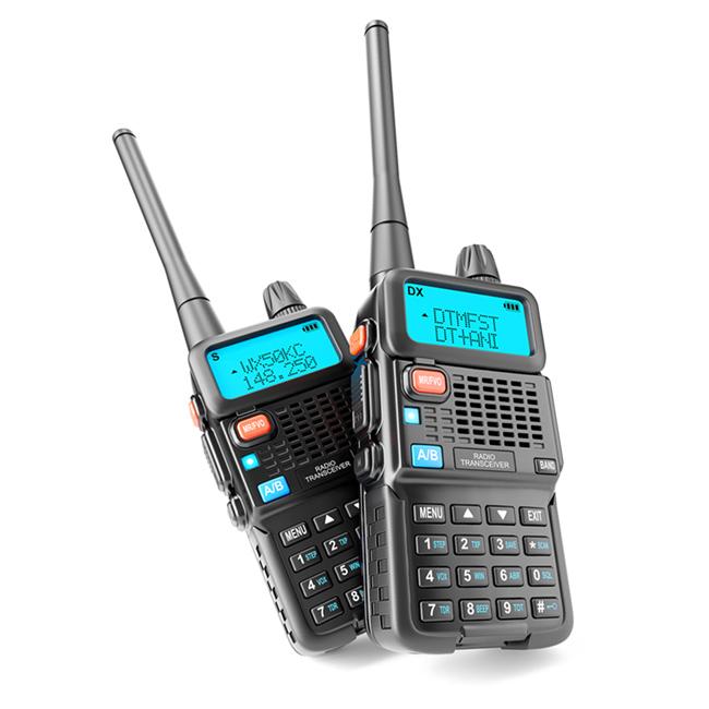 Understanding the Benefits of Digital Over ⁤Analog