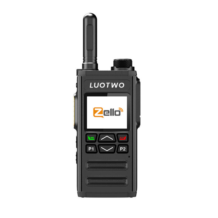 DG2000zello_1