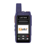 DG5000 zello_111