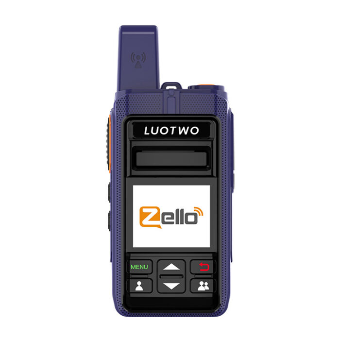 DG5000 zello_111
