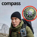 LUOTWO Public network 4G outdoor walkie-talkie