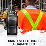 Lenovo C11 Walkie-Talkie