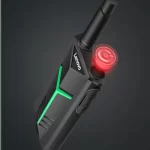 Lenovo N3 Two Way Radio Handheld
