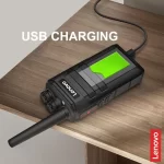 Lenovo-N7-Walkie-Talkie-