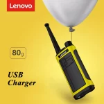 Lenovo-N8-walkie-talkie-Long-Range-Two-Way-Radio