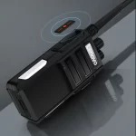 Lenovo-two-way-radio-walkie-talkie-N89