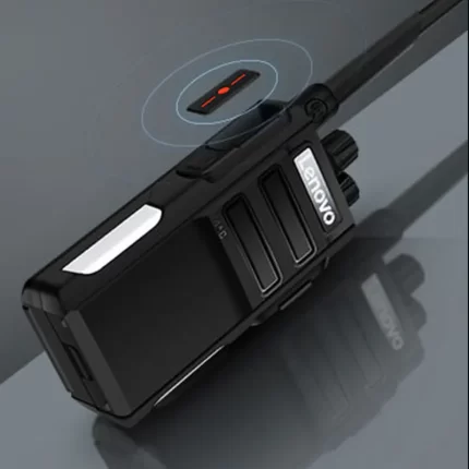 Lenovo-two-way-radio-walkie-talkie-N89