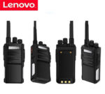 Lenovo two way radio walkie talkie N89 communication - Image 4