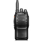 Lenovo C11 Walkie-Talkie 16 Channel Two Way Radio - Image 10