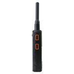 Lenovo CL680 Long Walkie Talkie Poc Two Way Radio for Hiking Camping Trip - Image 3
