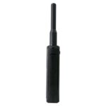 Lenovo CL680 Long Walkie Talkie Poc Two Way Radio for Hiking Camping Trip - Image 6