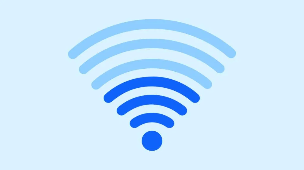 Maximizing Connectivity: tips for Seamless Use of WiFi and Bluetooth Features
