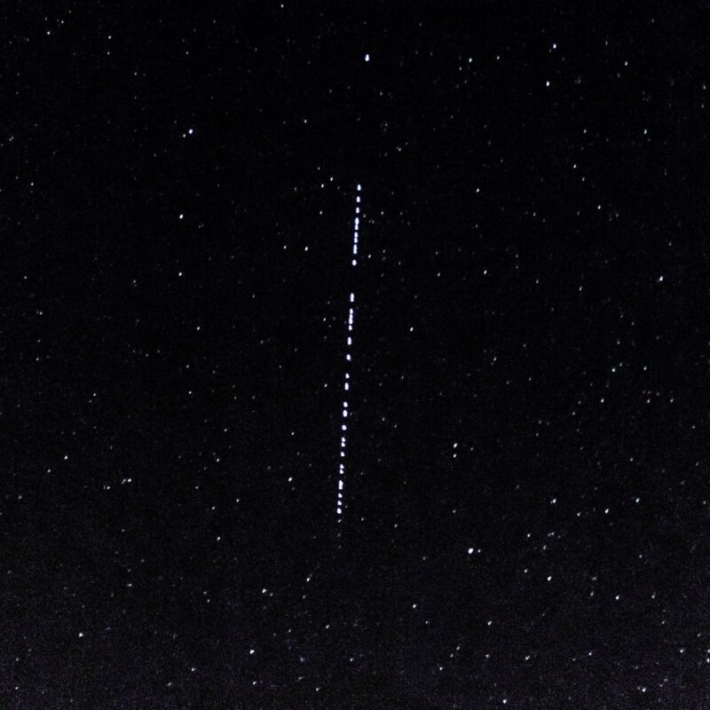 Starlink Walkie Talkie: A Smart Choice for Remote Connectivity