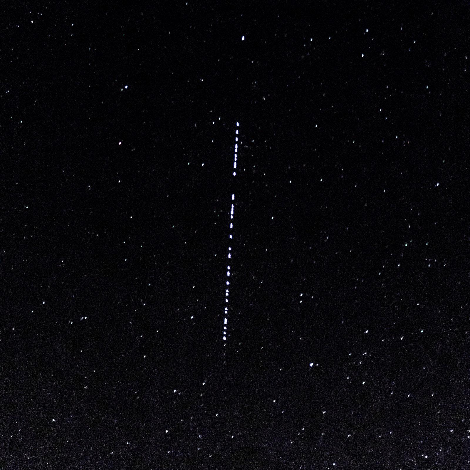 Starlink Walkie Talkie: A Smart Choice for Remote Connectivity