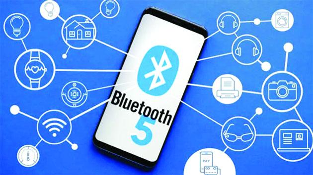 The Role of Bluetooth and WiFi in Starlink Walkie Talkie’s Success