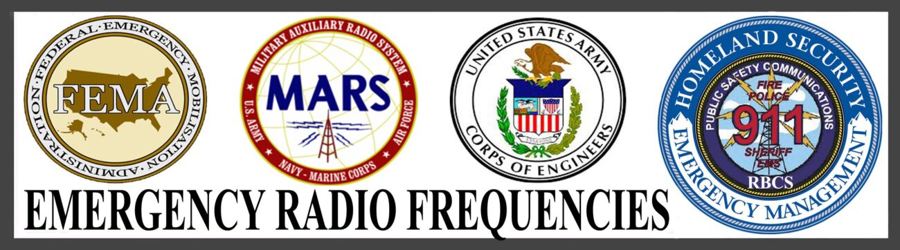 Emergency Channels: When and How to Use SOS Features on Radios