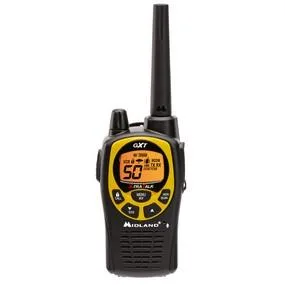 Weatherproofing Your Radio: Tips for Extreme Outdoor Conditions