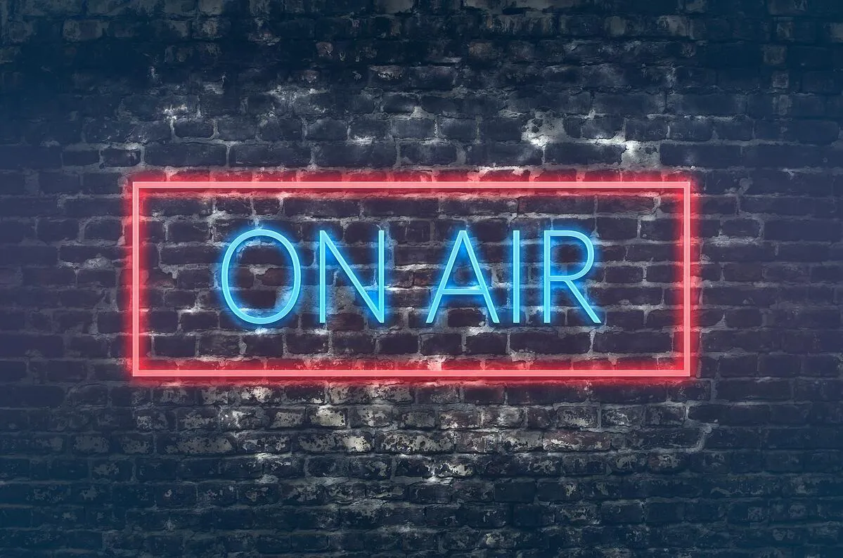 5 Common Mistakes New Radio Users Make (And How to Avoid Them)