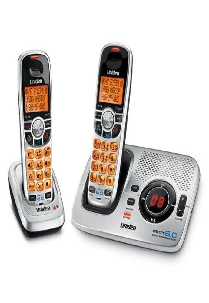 Uniden’s Story: From Police Scanners to Family-Friendly Radios