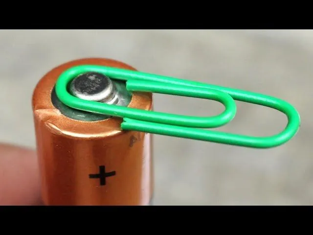 Battery Life Hacks: Extending Your Two-Way Radio’s Runtime