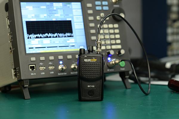 Maintenance 101: Cleaning and Storing Your Radio for Longevity