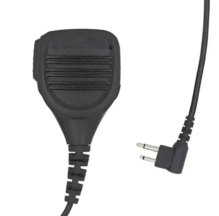 ميكروفون سماعة 4013k لراديو DP1400 EP450 DEP450 CP040 CP140 CP180 XTN446 BPR40 EP350 MP300 CP200