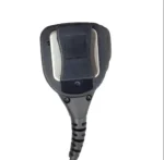 ميكروفون سماعة 4013k لراديو DP1400 EP450 DEP450 CP040 CP140 CP180 XTN446 BPR40 EP350 MP300 CP200