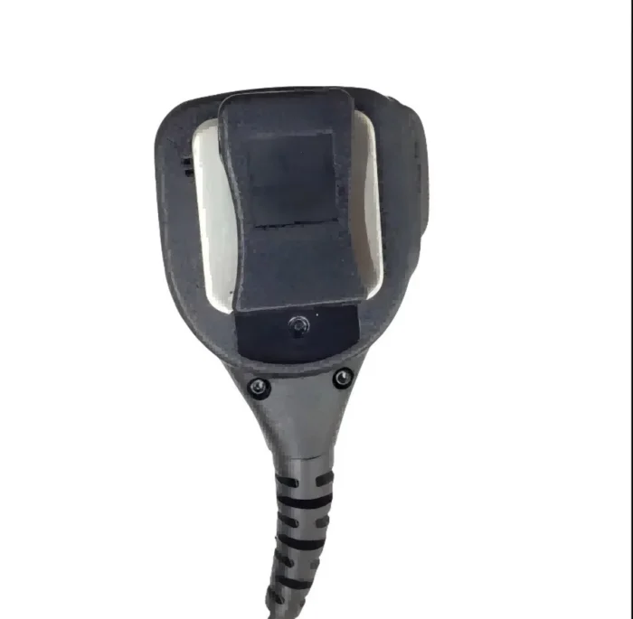 ميكروفون سماعة 4013k لراديو DP1400 EP450 DEP450 CP040 CP140 CP180 XTN446 BPR40 EP350 MP300 CP200