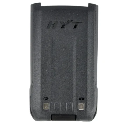7.4V 1700-1800mAh Walkie Talkie Li-ion Battery Pack Bl1719 for Hytera Tc-50x in Stock - detail view