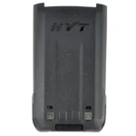 بطارية ليثيوم أيون لجهاز اللاسلكي 7.4V بسعة 1700-1800mAh طراز BL1719 لجهاز Hytera TC-50X، متوفرة