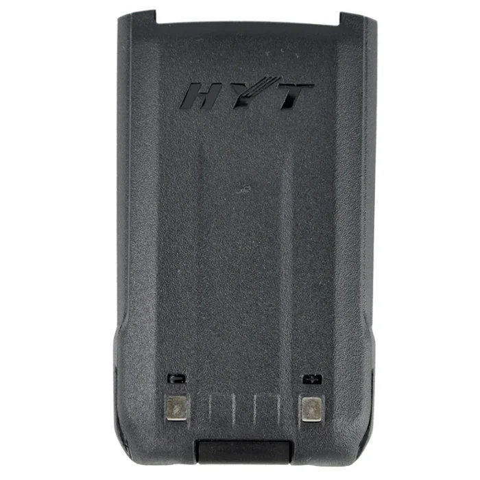 بطارية ليثيوم أيون لجهاز اللاسلكي 7.4V بسعة 1700-1800mAh طراز BL1719 لجهاز Hytera TC-50X، متوفرة