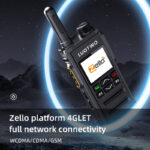 DG2000zello_102