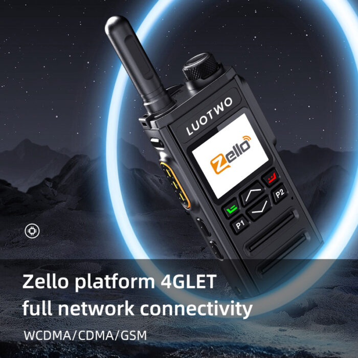 DG2000zello_102