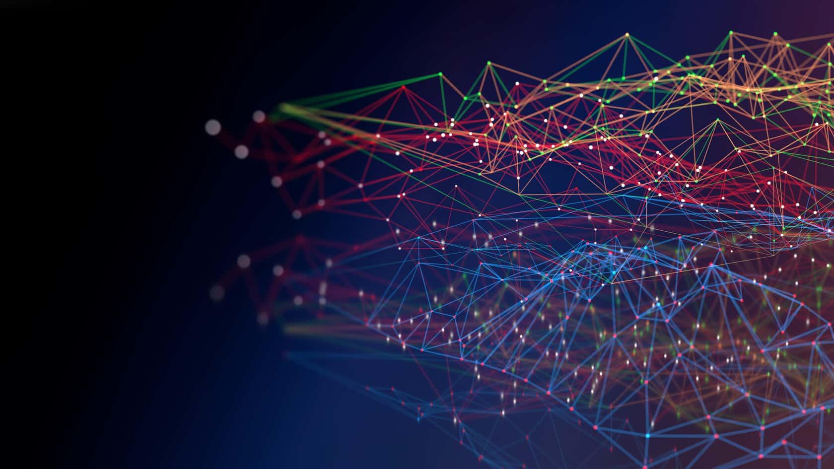 Innovative⁢ Technology: Enhancing Safety and ⁤connectivity for All