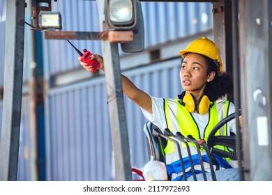 Empowering Foremen: How Efficient Communication Drives​ Productivity