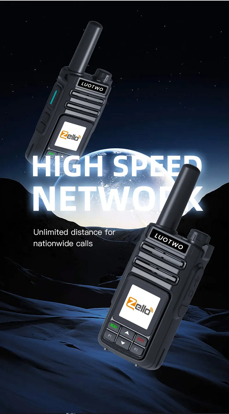 DG8000 zello_04