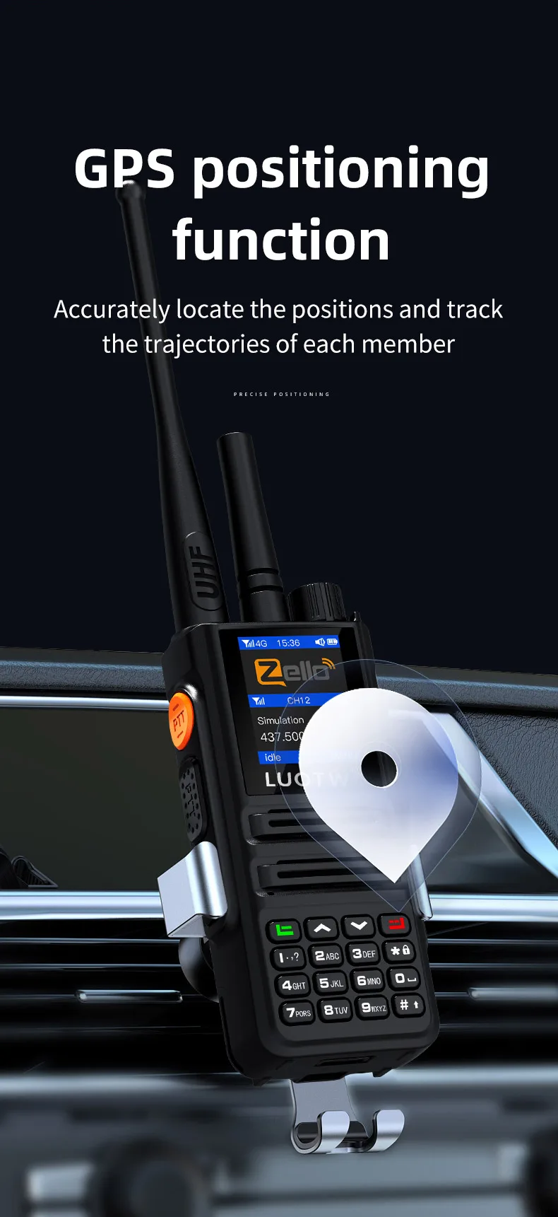 DG9000 zello_07