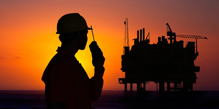 How do I choose a good walkie talkie