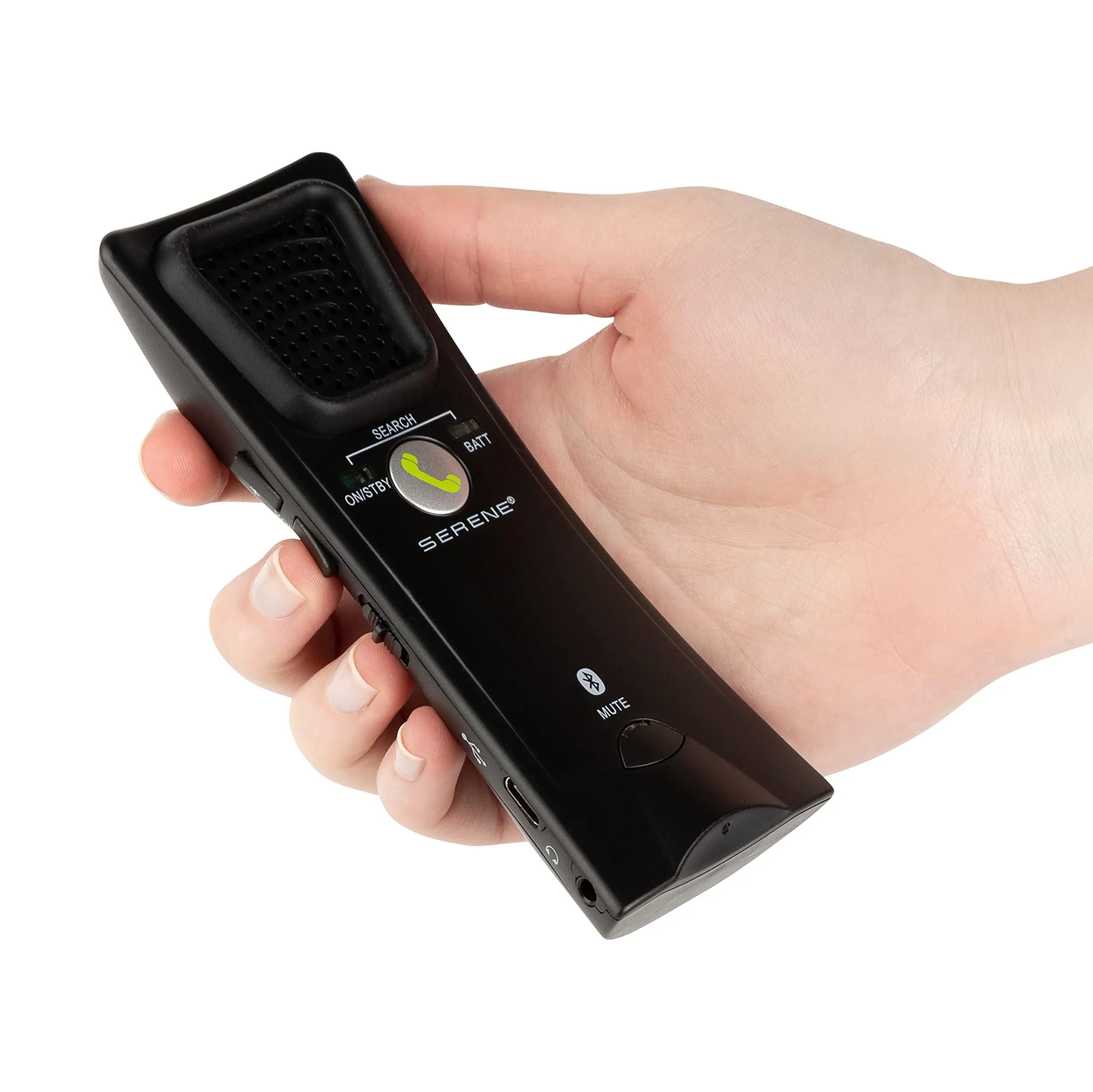 unraveling Bluetooth Innovations in Zello DG6300 for Enhanced Communication