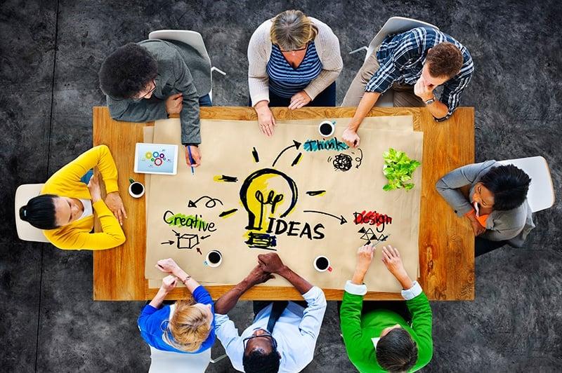 Fostering ‌Seamless⁤ Communication in​ Diverse ‍Work ​Environments