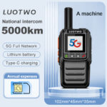 LUOTWO G68-1_09