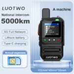 LUOTWO G3210_081