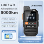 LUOTWO walkie talkie N3210-01_10