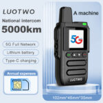 LUOTWO walkie talkie N3300-01_09