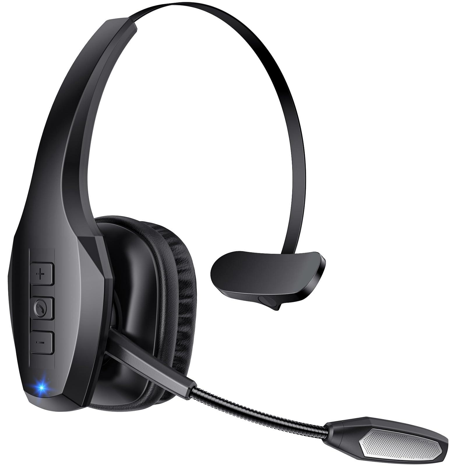 Essential Features to Look for in Headsets and ⁢Microphones