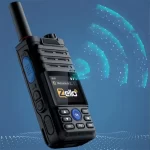 Zello Walkie Talkie