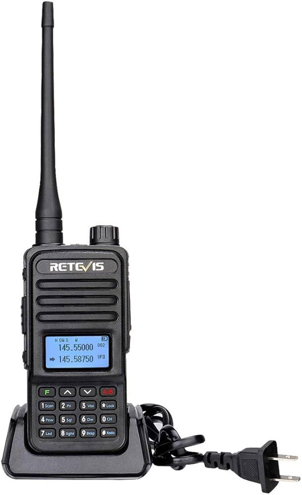 Market Disruption: Reteviss Impact⁤ on Traditional Radio​ Dynamics
