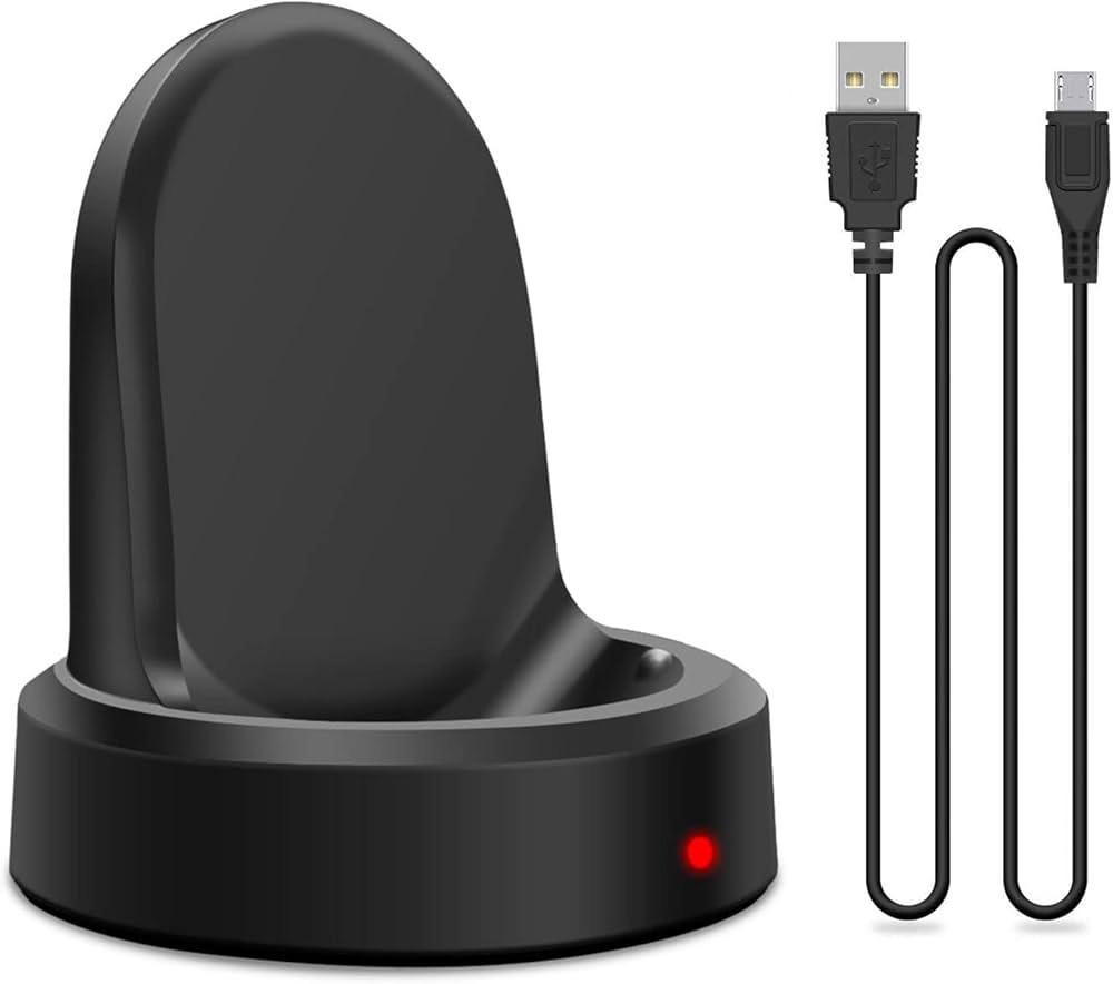 Maximizing Efficiency: Choosing the ‍Right Chargers for Your ⁣Gear